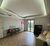 Apartamento, 2 quartos, 68 m² - Foto 3