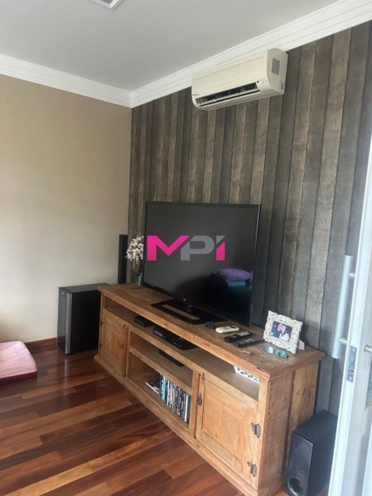 Casa de Condomínio à venda com 4 quartos, 300m² - Foto 8