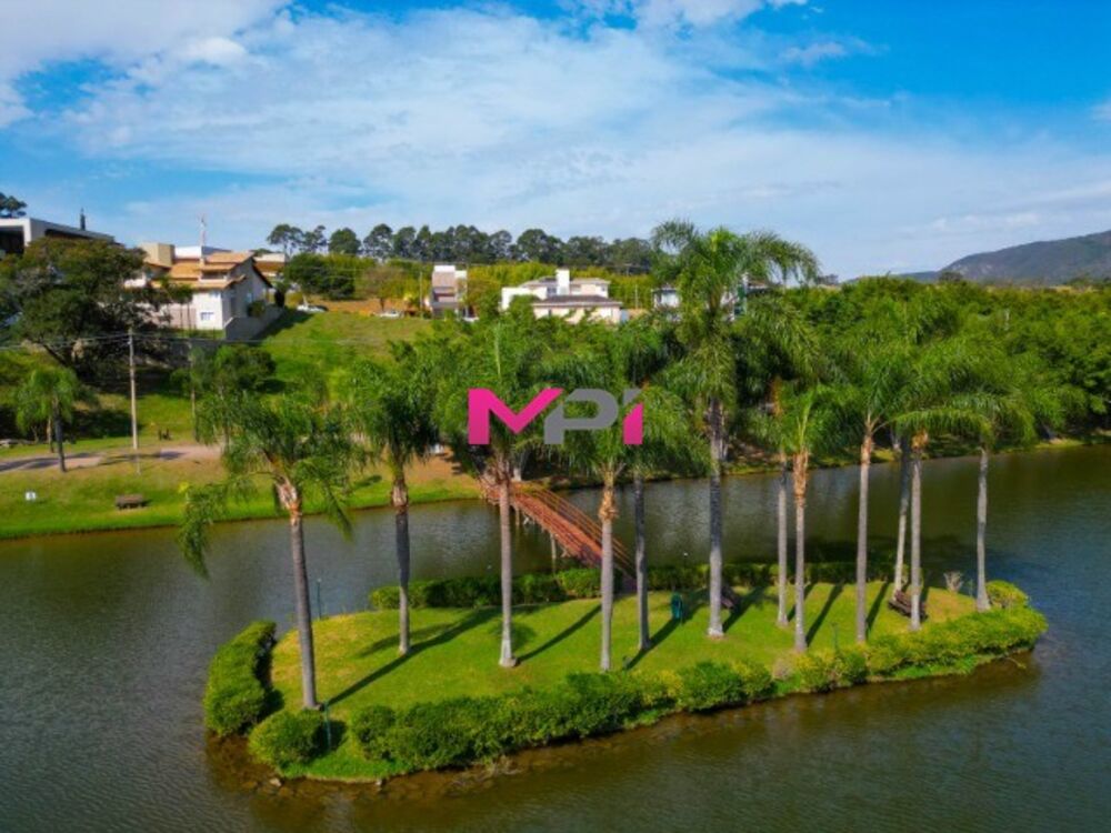 Casa de Condomínio à venda com 4 quartos, 300m² - Foto 17