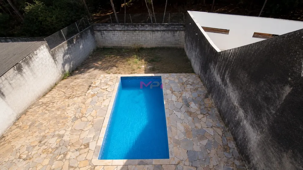 Sobrado, 4 quartos, 191 m² - Foto 7