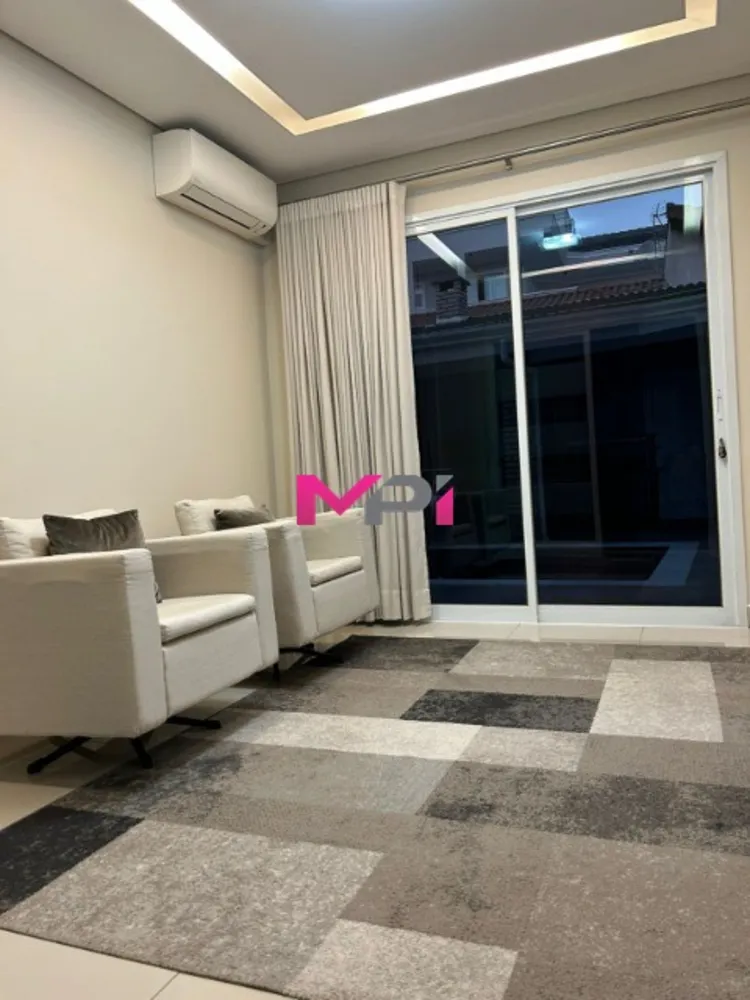 Sobrado, 3 quartos - Foto 4