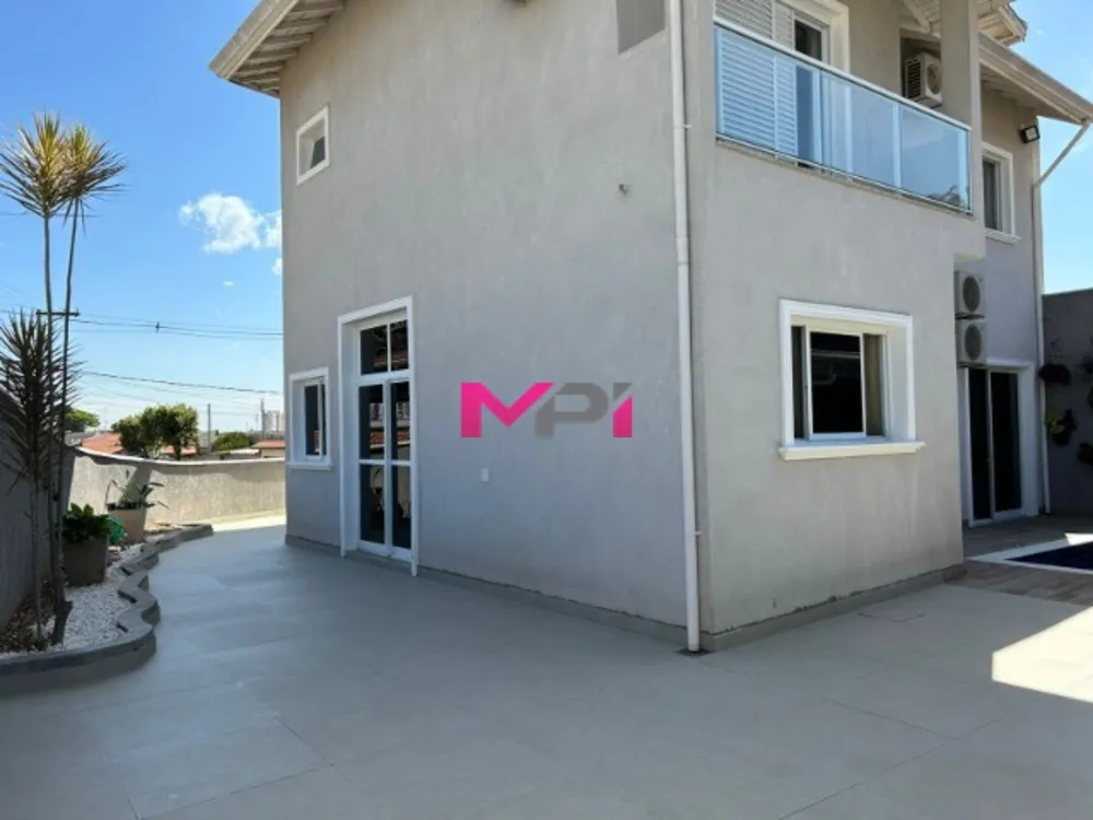 Sobrado, 3 quartos - Foto 11