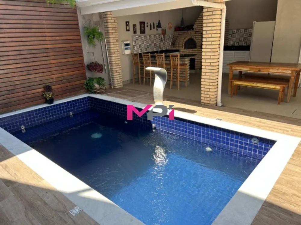 Sobrado, 3 quartos - Foto 8