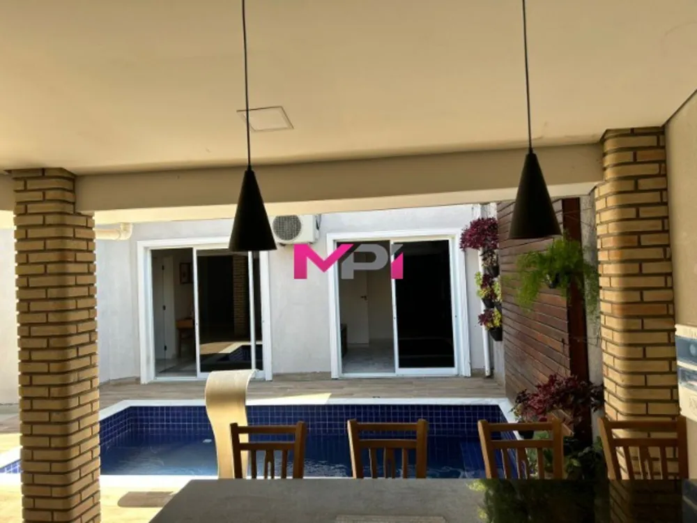Sobrado, 3 quartos - Foto 10