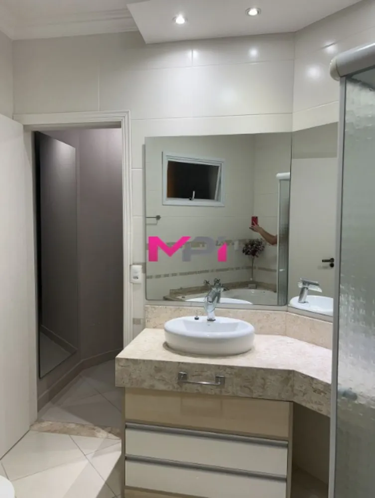 Sobrado, 3 quartos - Foto 6