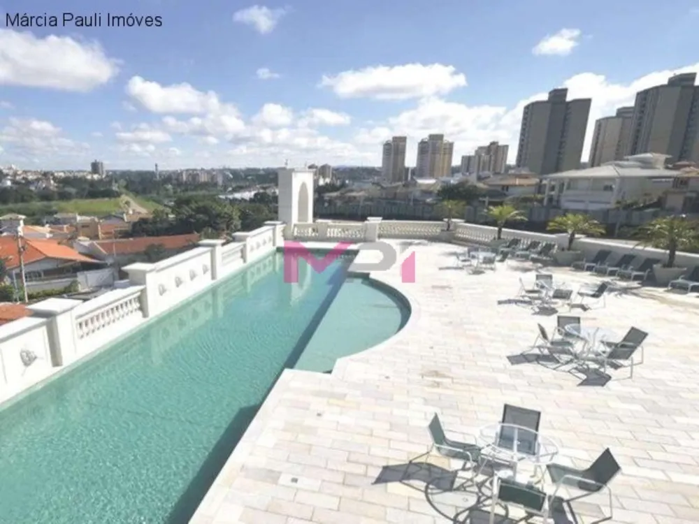 Apartamento, 3 quartos, 157 m² - Foto 12