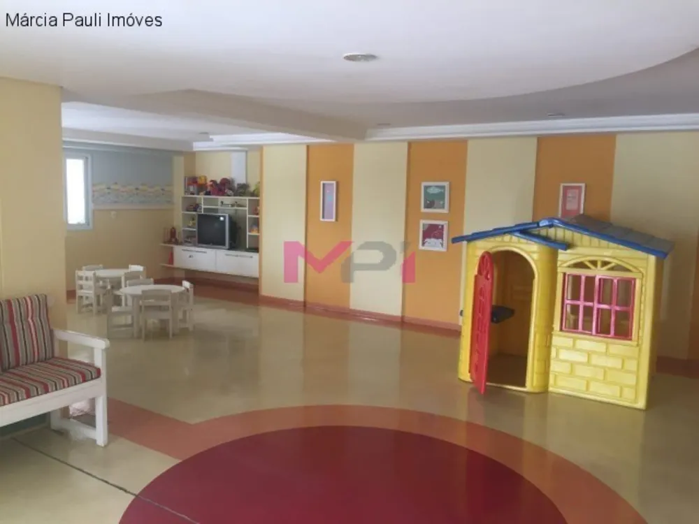 Apartamento, 3 quartos, 157 m² - Foto 11
