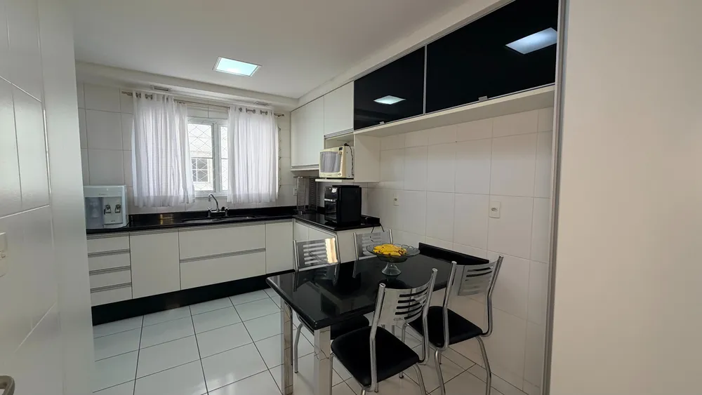 Apartamento, 3 quartos, 157 m² - Foto 4
