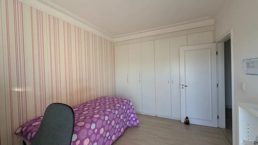Apartamento, 3 quartos, 157 m² - Foto 5