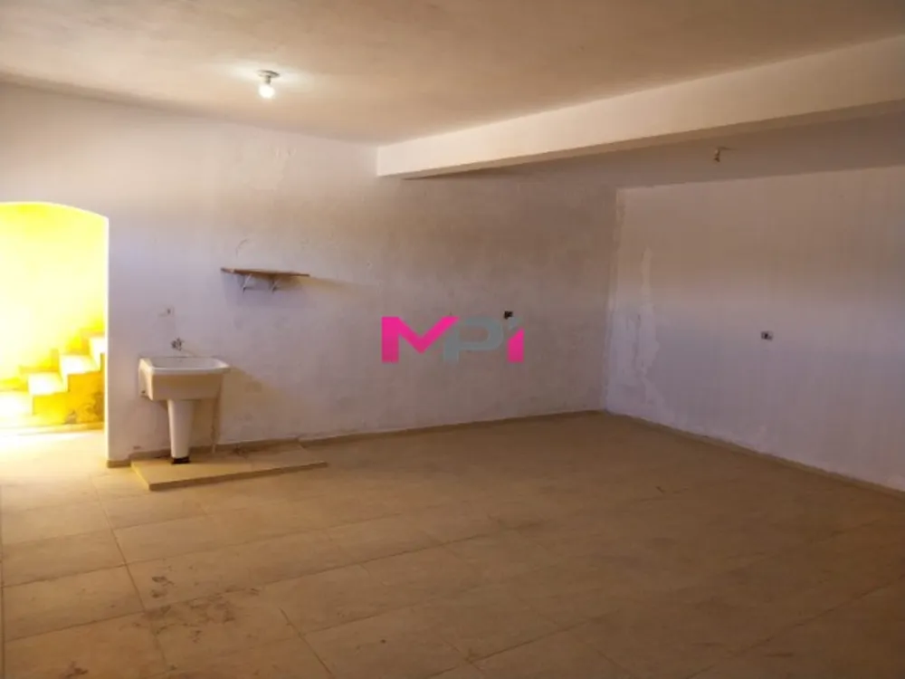 Sobrado, 3 quartos - Foto 4