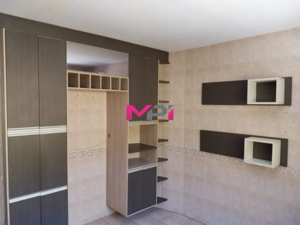 Sobrado, 3 quartos - Foto 3