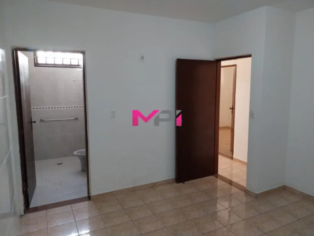 Sobrado, 3 quartos - Foto 5