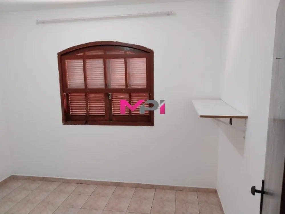 Sobrado, 3 quartos - Foto 8