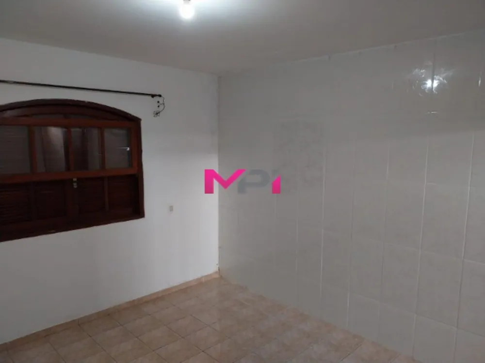 Sobrado, 3 quartos - Foto 9