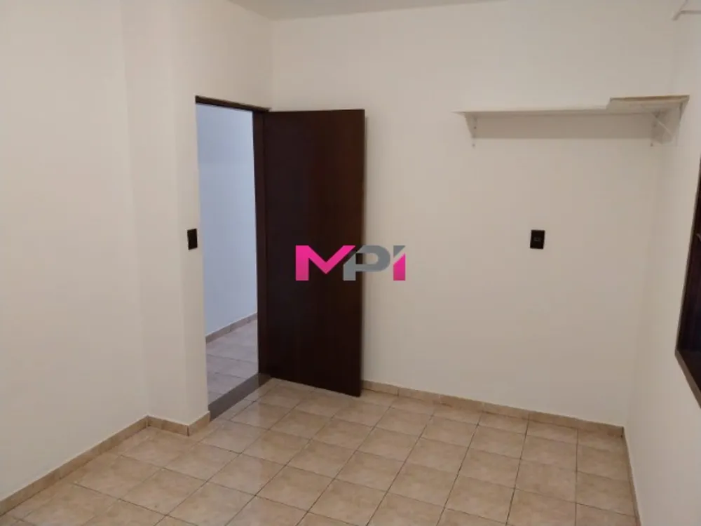 Sobrado, 3 quartos - Foto 6