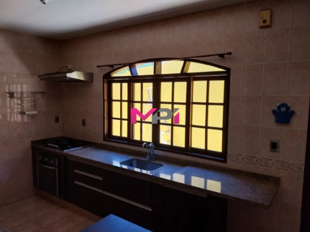 Sobrado, 3 quartos - Foto 2