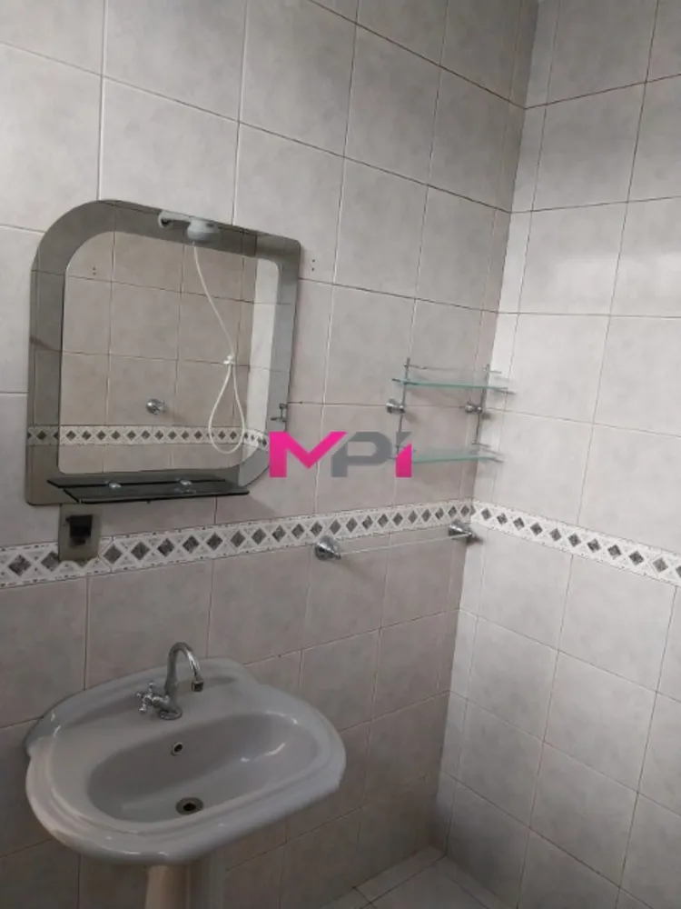 Sobrado, 3 quartos - Foto 11