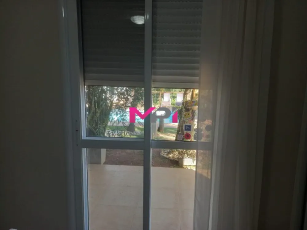 Casa de Condomínio, 5 quartos - Foto 9