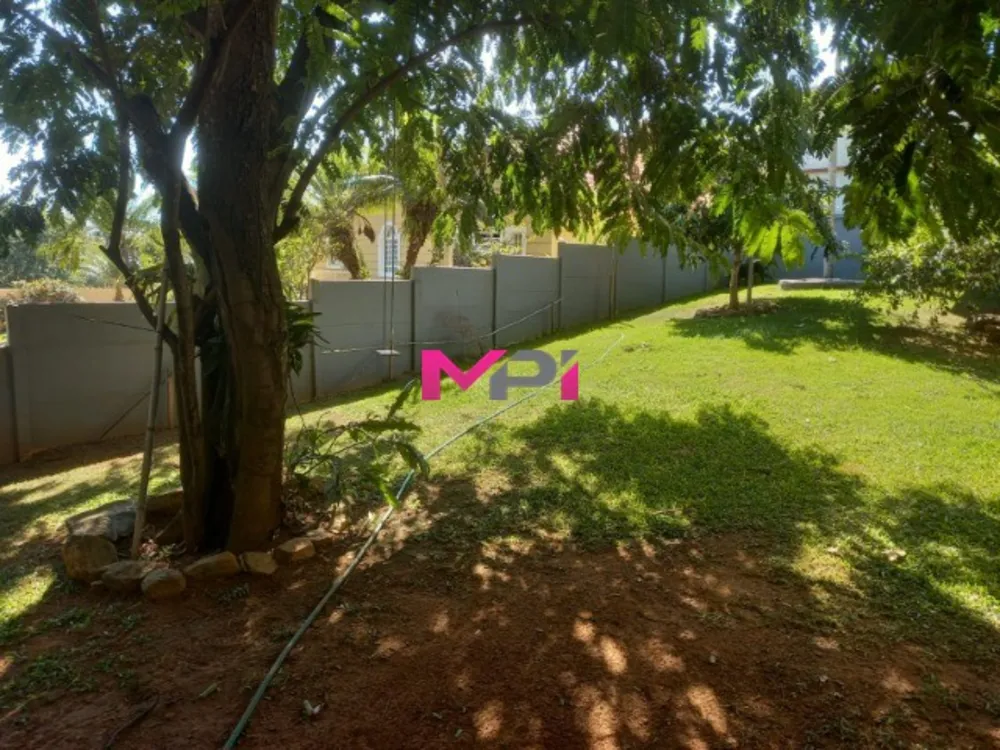 Casa de Condomínio, 5 quartos - Foto 6