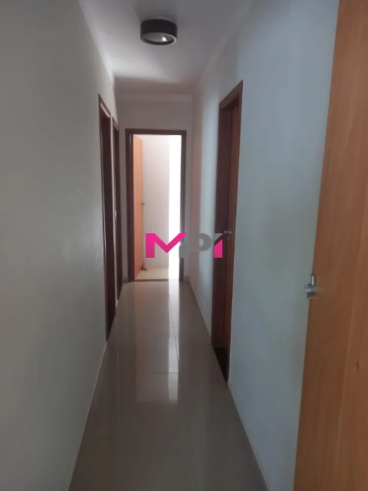 Casa de Condomínio, 5 quartos - Foto 7
