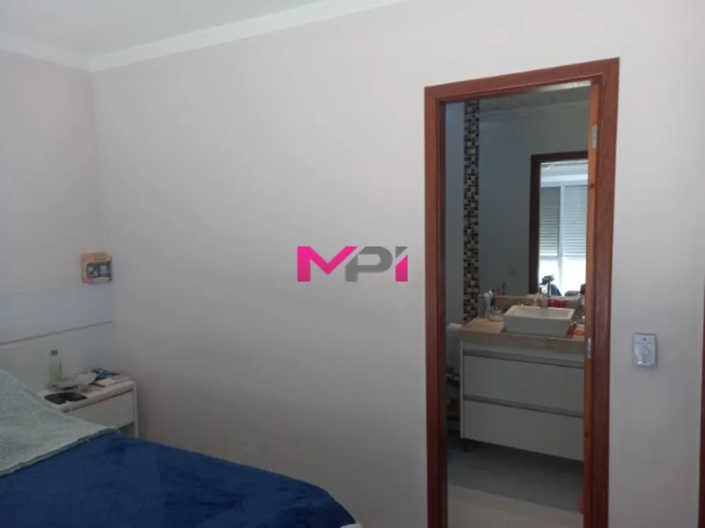 Casa de Condomínio, 5 quartos - Foto 2