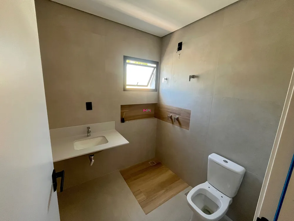 Casa de Condomínio, 3 quartos - Foto 9