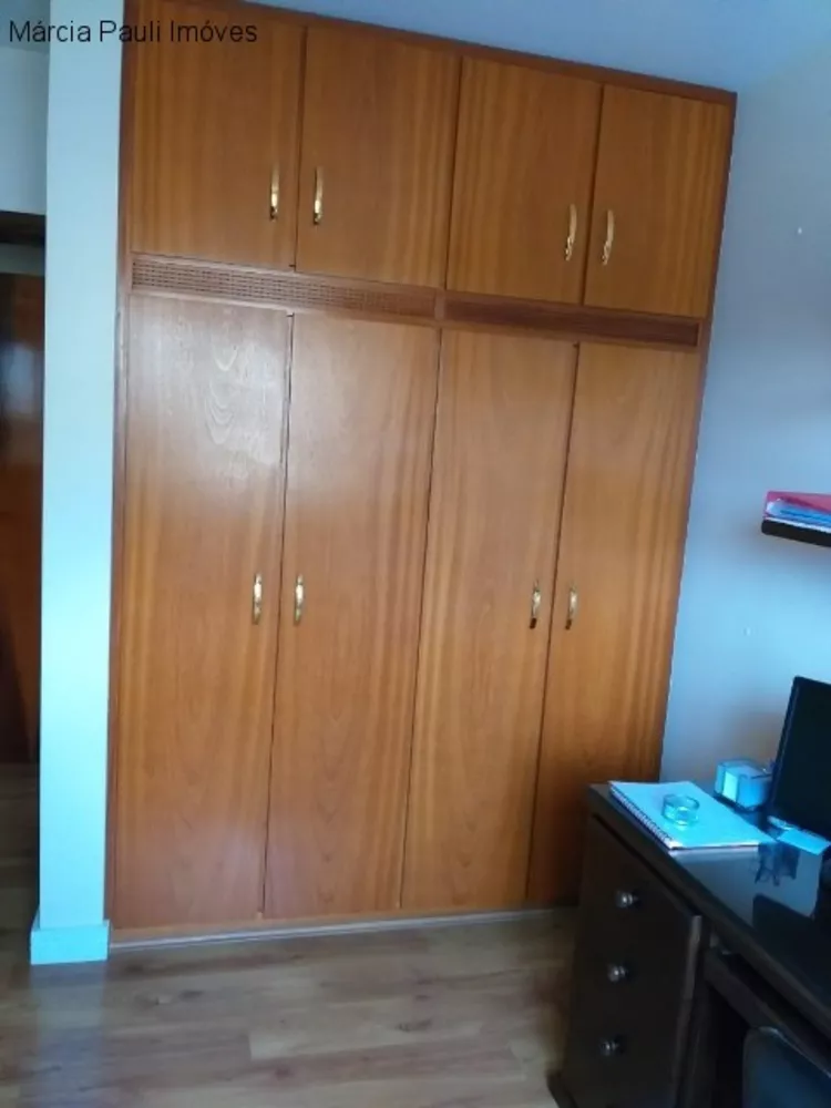 Apartamento à venda com 4 quartos, 155m² - Foto 25