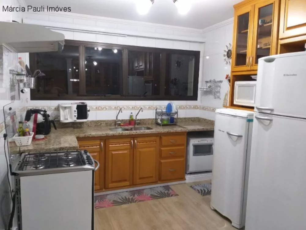 Apartamento à venda com 4 quartos, 155m² - Foto 31