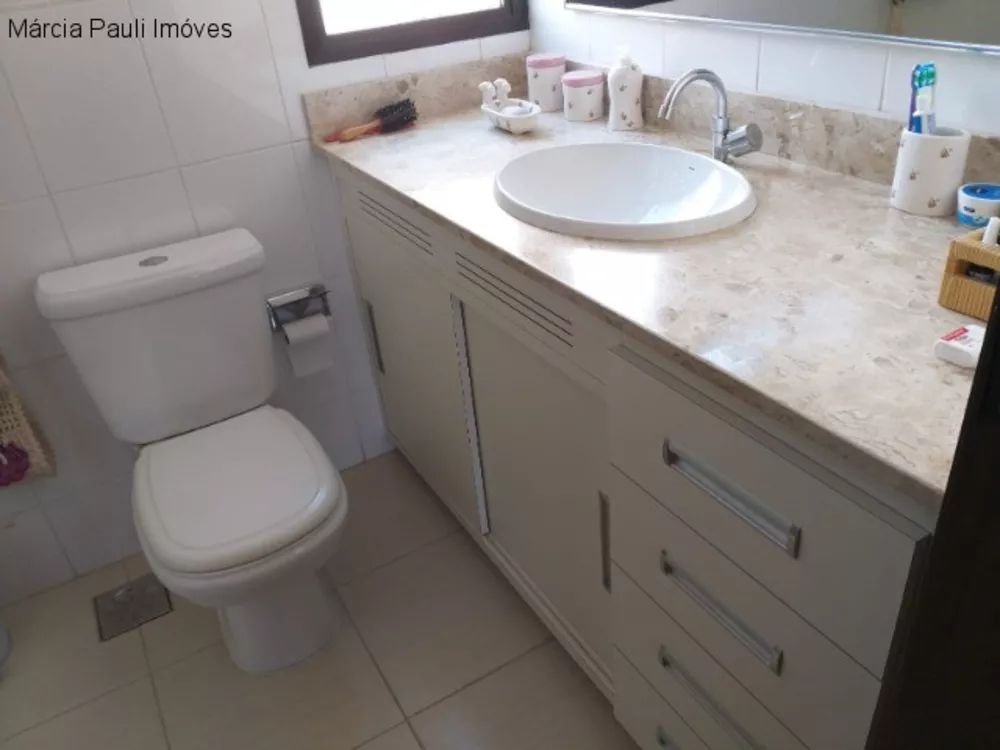 Apartamento à venda com 4 quartos, 155m² - Foto 12