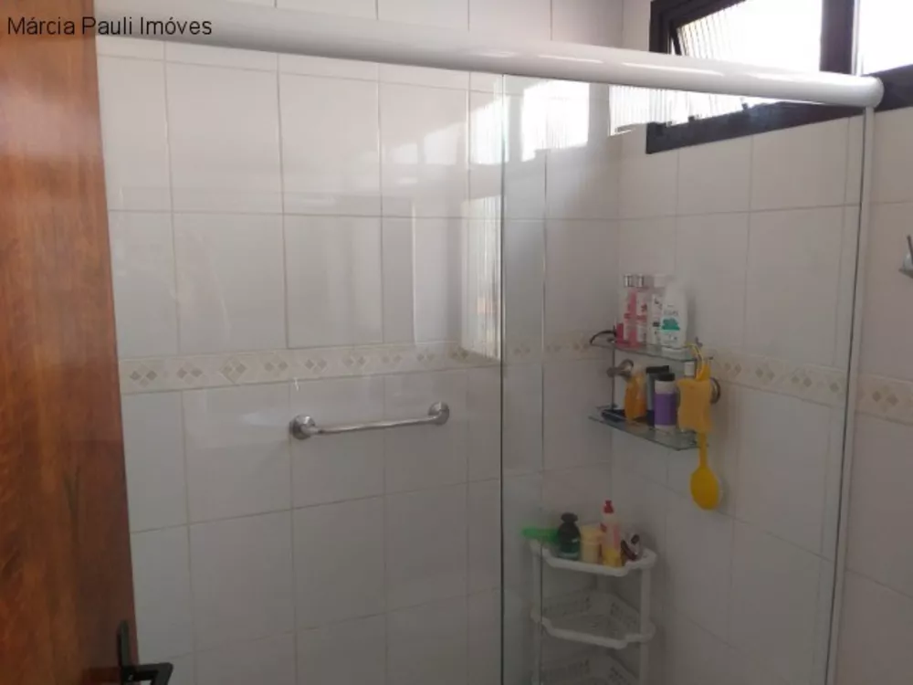 Apartamento à venda com 4 quartos, 155m² - Foto 14