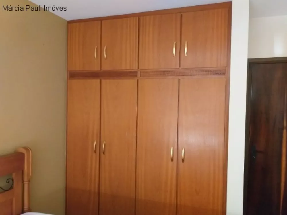 Apartamento à venda com 4 quartos, 155m² - Foto 17