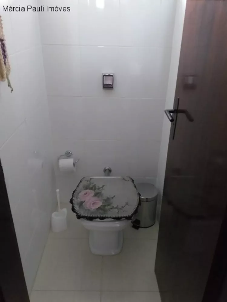 Apartamento à venda com 4 quartos, 155m² - Foto 27