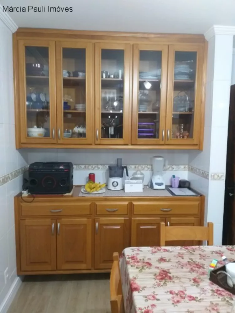 Apartamento à venda com 4 quartos, 155m² - Foto 32