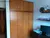 Apartamento, 4 quartos, 155 m² - Foto 22