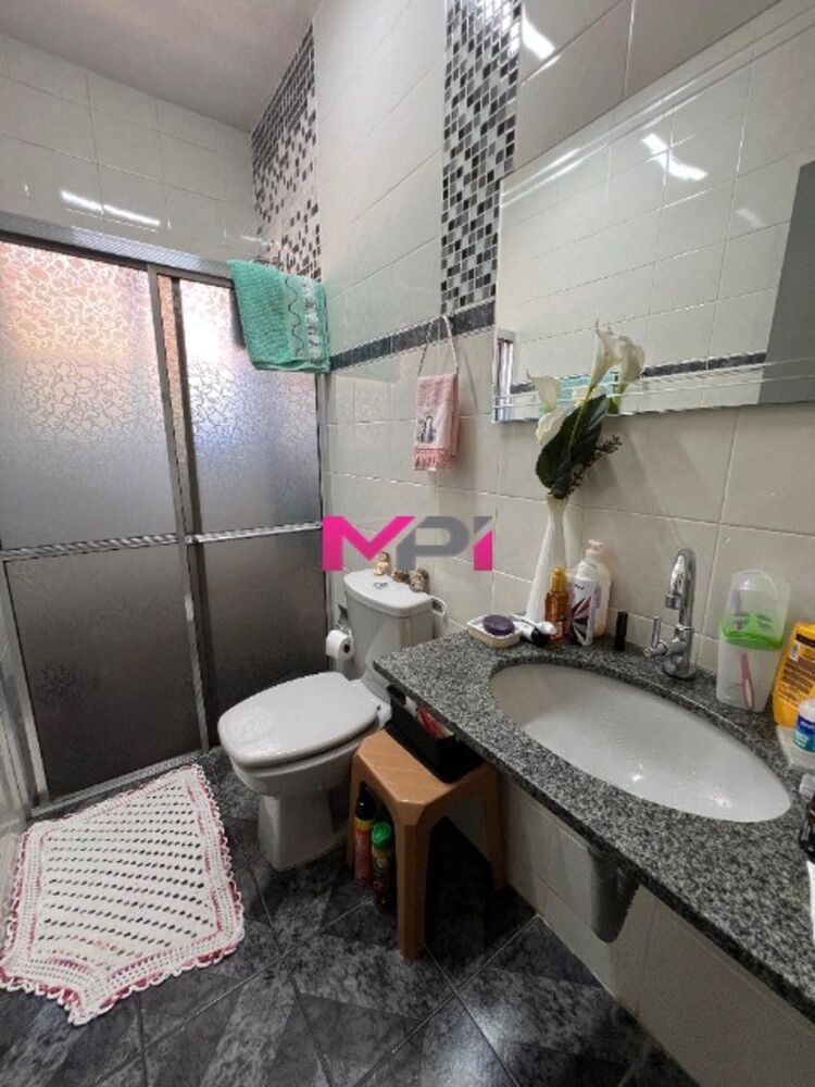 Casa à venda com 3 quartos, 149m² - Foto 18