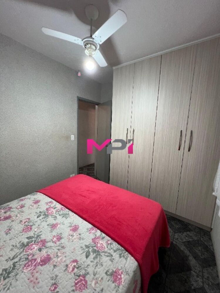 Casa à venda com 3 quartos, 149m² - Foto 17