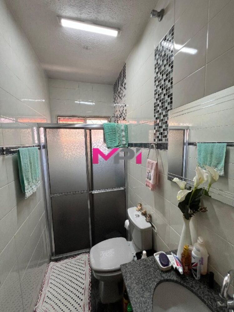 Casa à venda com 3 quartos, 149m² - Foto 19