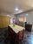 Casa, 3 quartos, 149 m² - Foto 7