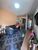 Casa, 3 quartos, 149 m² - Foto 12