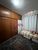 Casa, 3 quartos, 149 m² - Foto 20