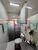 Casa, 3 quartos, 149 m² - Foto 19