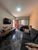 Casa, 3 quartos, 149 m² - Foto 13