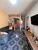 Casa, 3 quartos, 149 m² - Foto 14