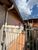 Casa, 3 quartos, 149 m² - Foto 21