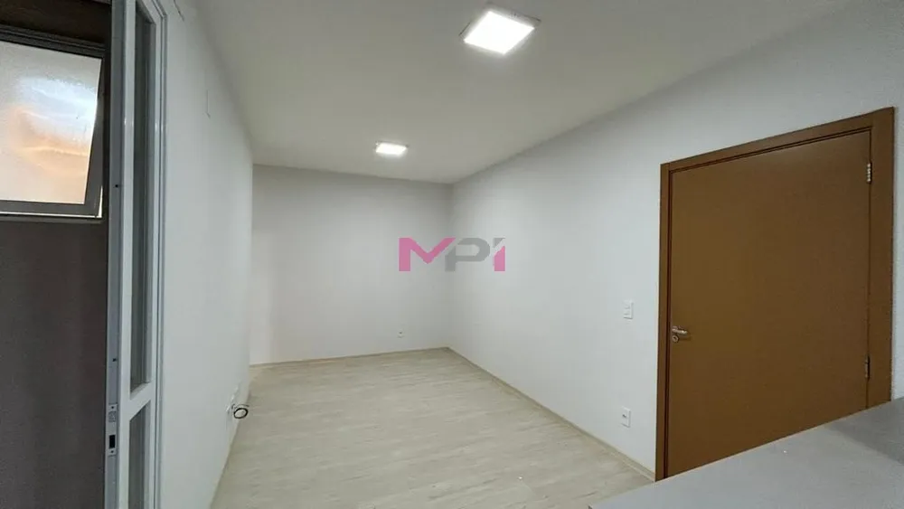 Apartamento, 2 quartos, 56 m² - Foto 3