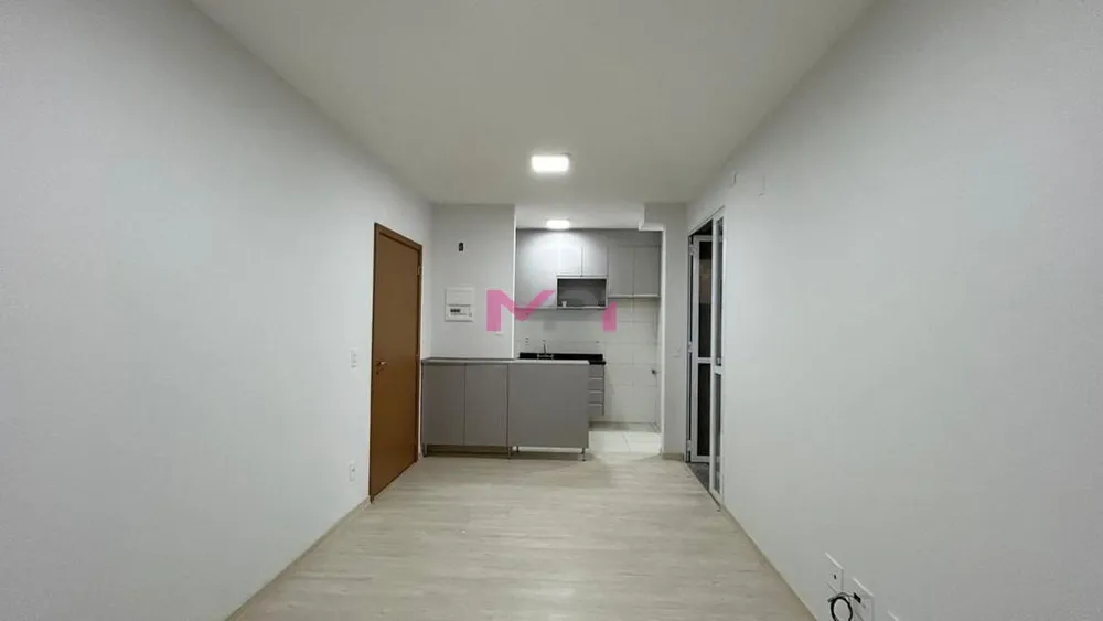 Apartamento, 2 quartos, 56 m² - Foto 4