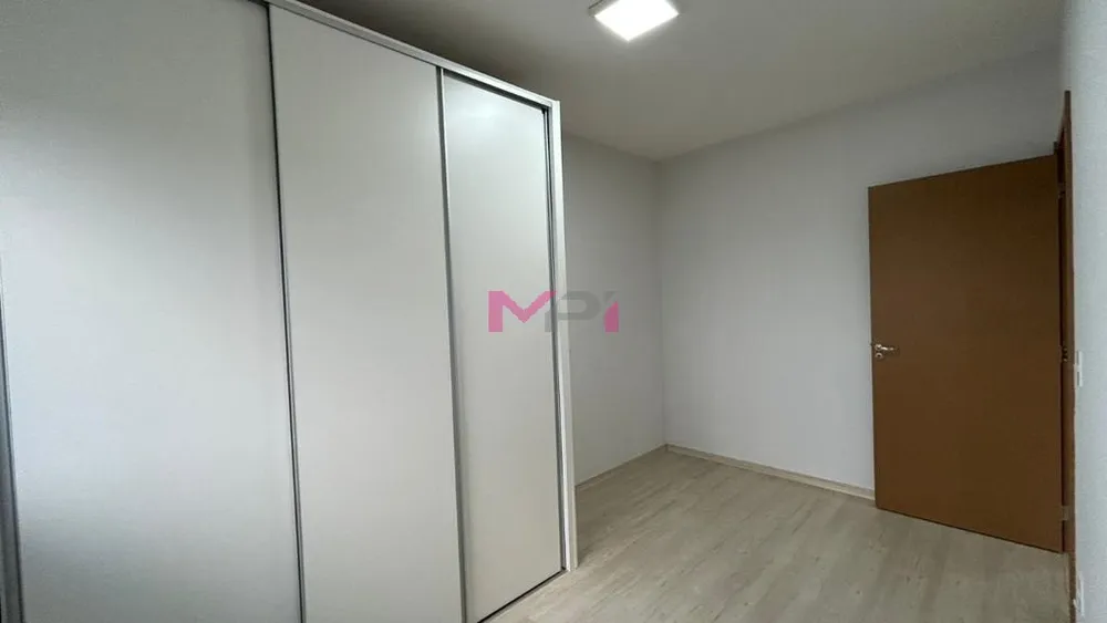 Apartamento, 2 quartos, 56 m² - Foto 5