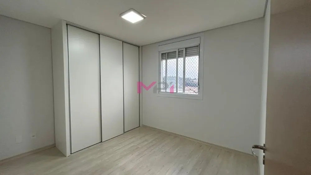 Apartamento, 2 quartos, 56 m² - Foto 6