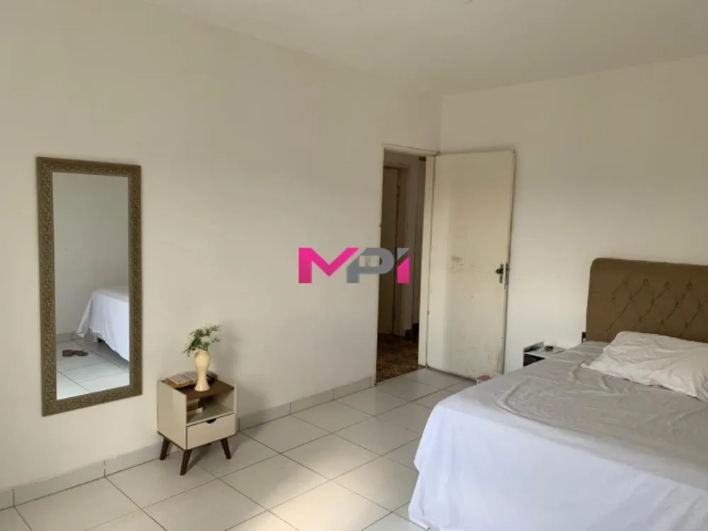 Sobrado, 5 quartos, 337 m² - Foto 3