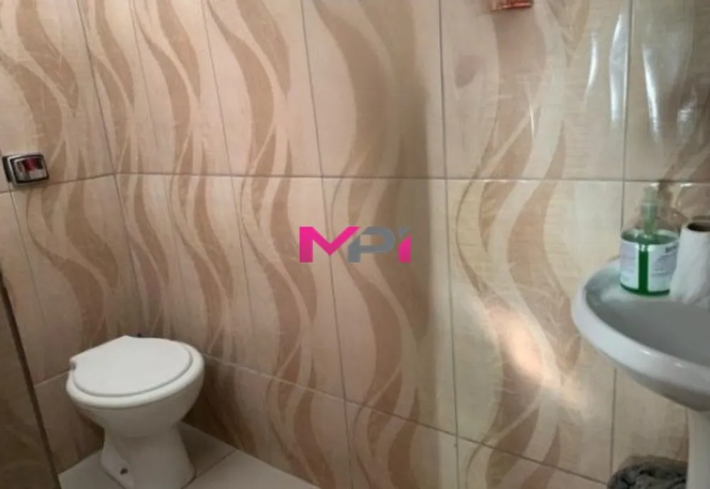 Sobrado, 5 quartos, 337 m² - Foto 5